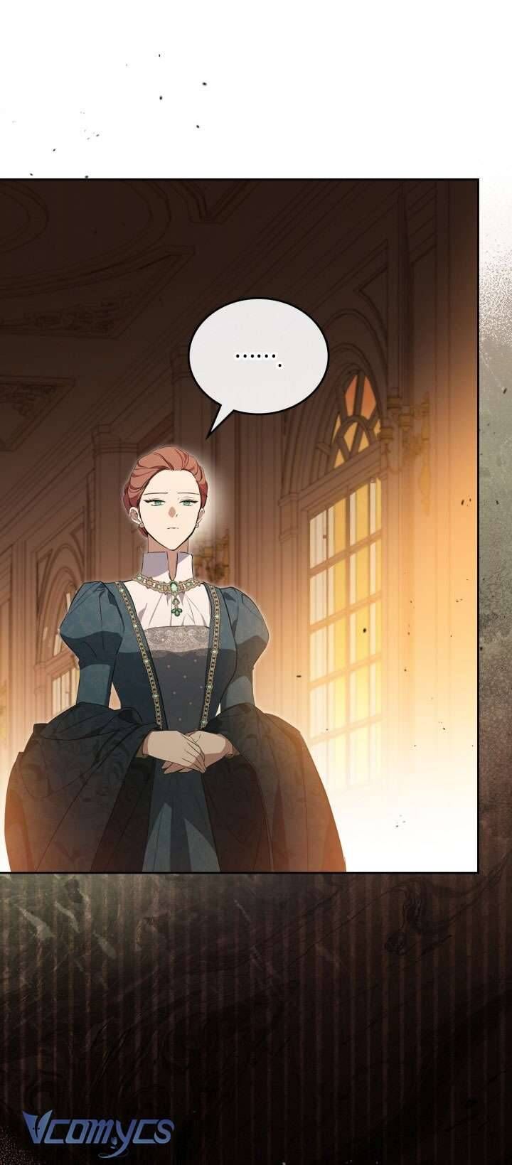 Kiếp Này Tôi Nhất Định Trở Thành Gia Chủ! Chap 158 - Next Chap 159