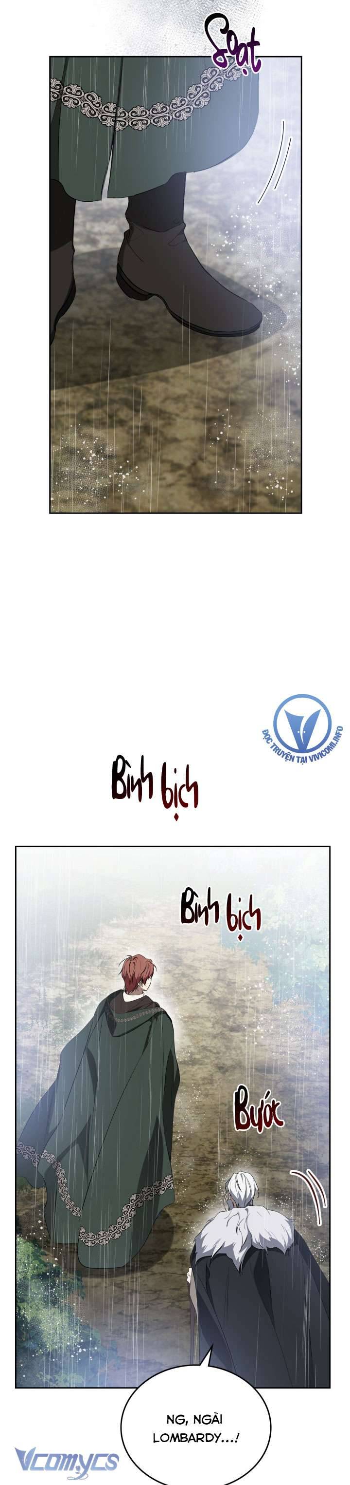 Kiếp Này Tôi Nhất Định Trở Thành Gia Chủ! Chap 159 - Next Chap 160