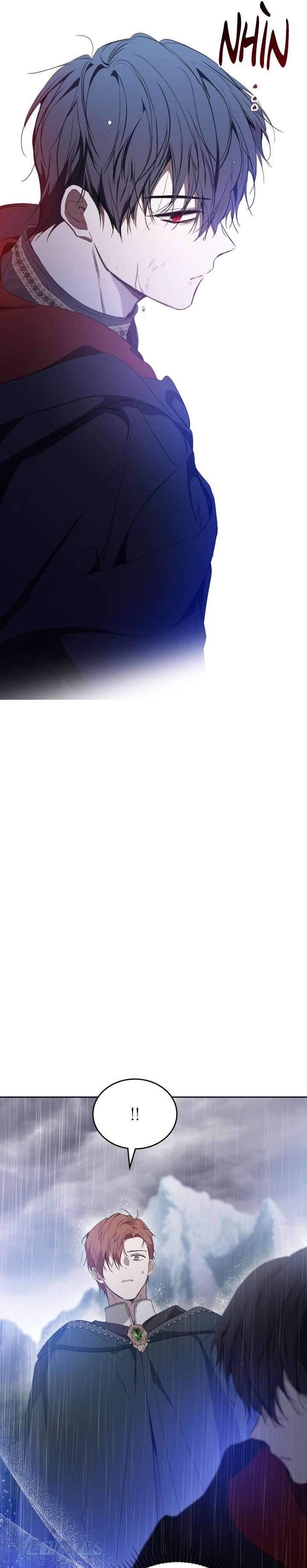 Kiếp Này Tôi Nhất Định Trở Thành Gia Chủ! Chap 159 - Next Chap 160