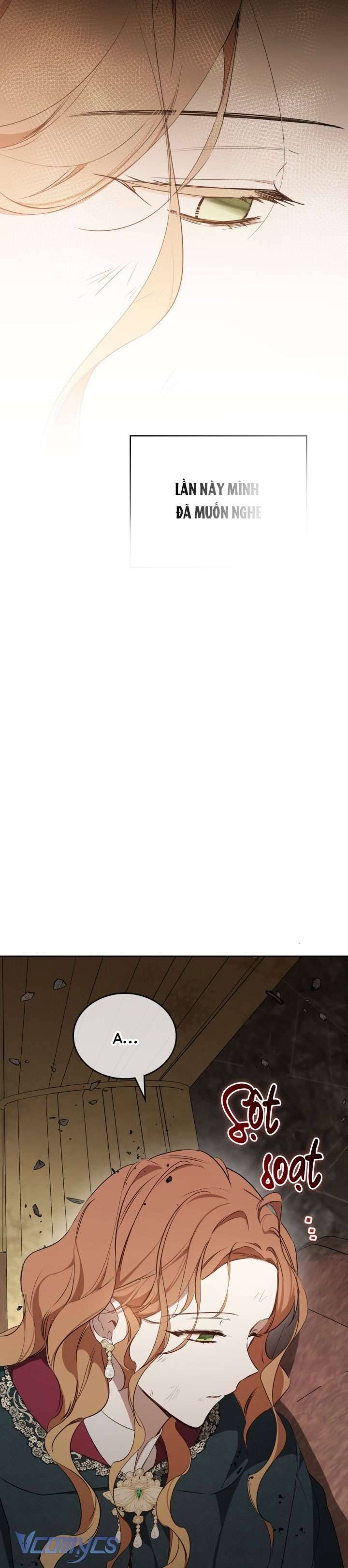 Kiếp Này Tôi Nhất Định Trở Thành Gia Chủ! Chap 159 - Next Chap 160