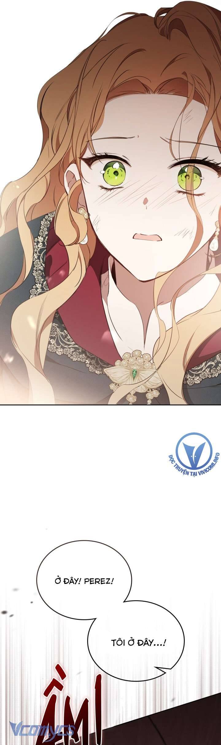 Kiếp Này Tôi Nhất Định Trở Thành Gia Chủ! Chap 159 - Next Chap 160