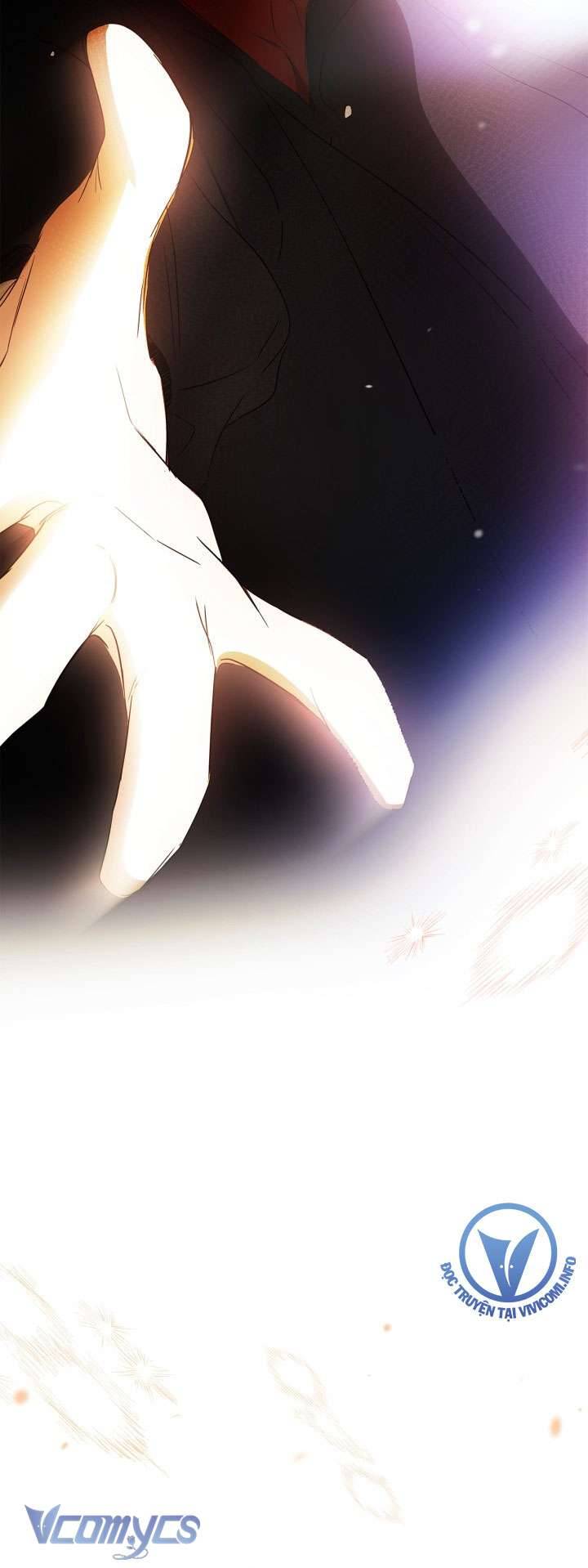 Kiếp Này Tôi Nhất Định Trở Thành Gia Chủ! Chap 159 - Next Chap 160