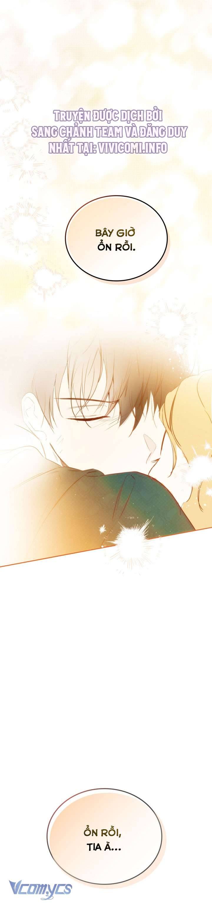 Kiếp Này Tôi Nhất Định Trở Thành Gia Chủ! Chap 159 - Next Chap 160