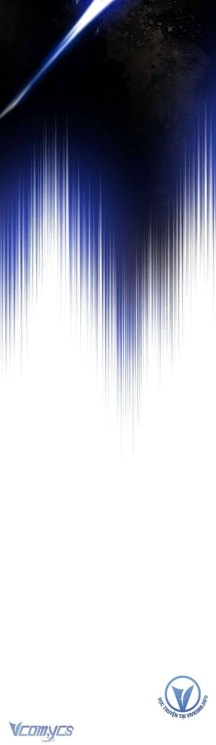 Kiếp Này Tôi Nhất Định Trở Thành Gia Chủ! Chap 159 - Next Chap 160