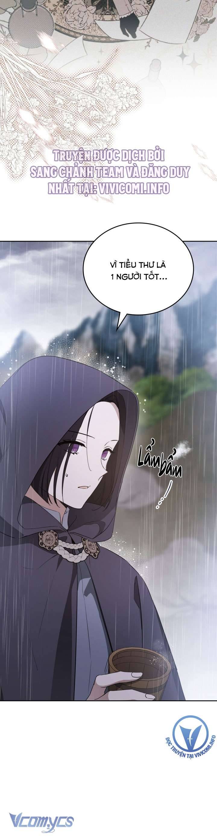 Kiếp Này Tôi Nhất Định Trở Thành Gia Chủ! Chap 159 - Next Chap 160