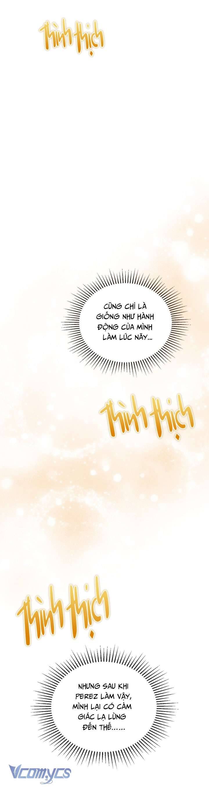 Kiếp Này Tôi Nhất Định Trở Thành Gia Chủ! Chap 160 - Next Chap 161