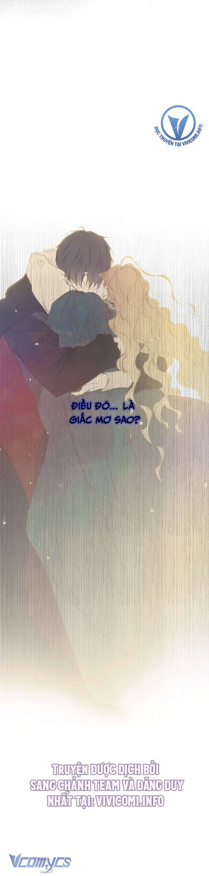 Kiếp Này Tôi Nhất Định Trở Thành Gia Chủ! Chap 160 - Next Chap 161