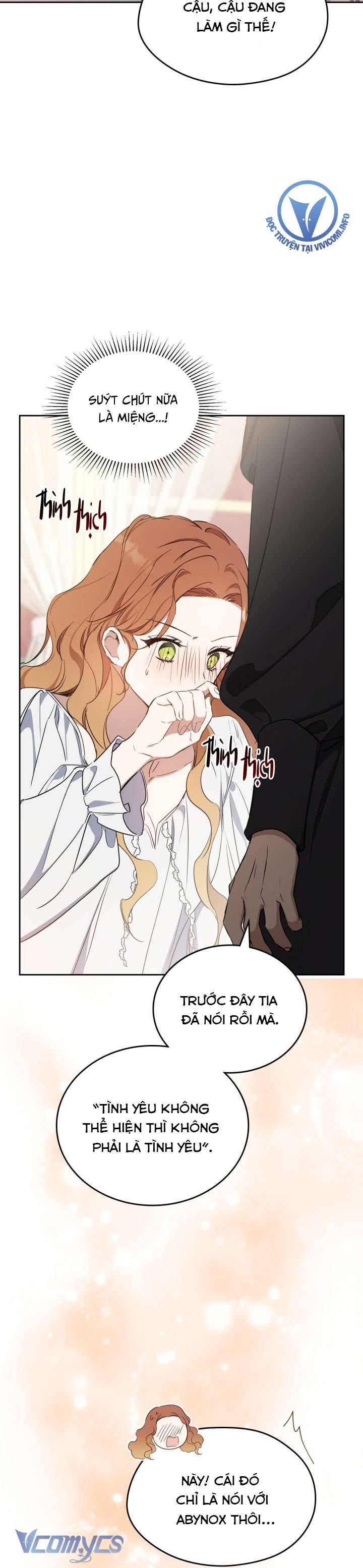 Kiếp Này Tôi Nhất Định Trở Thành Gia Chủ! Chap 160 - Next Chap 161