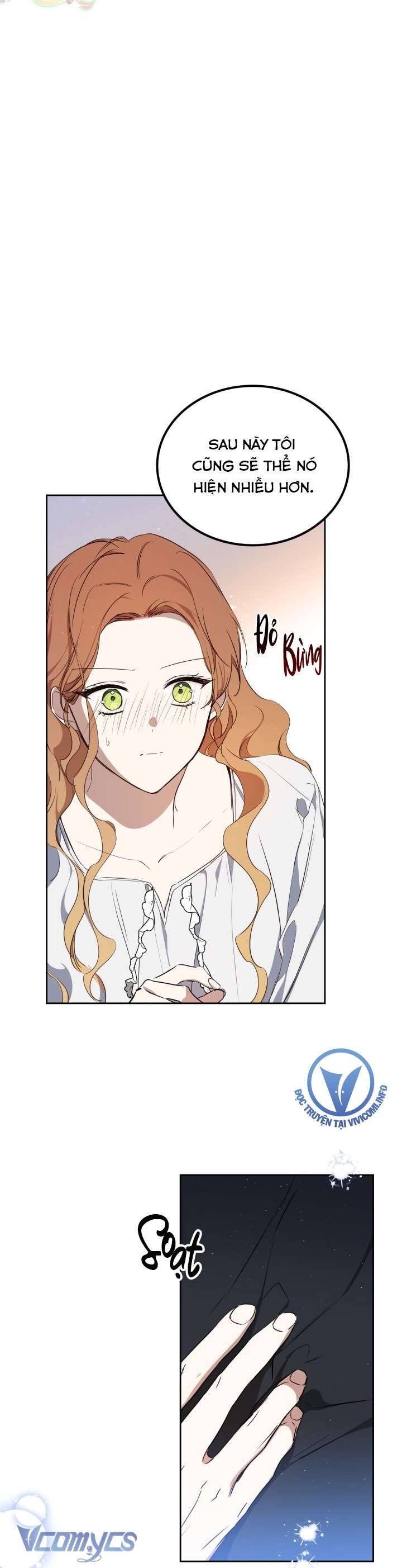 Kiếp Này Tôi Nhất Định Trở Thành Gia Chủ! Chap 160 - Next Chap 161