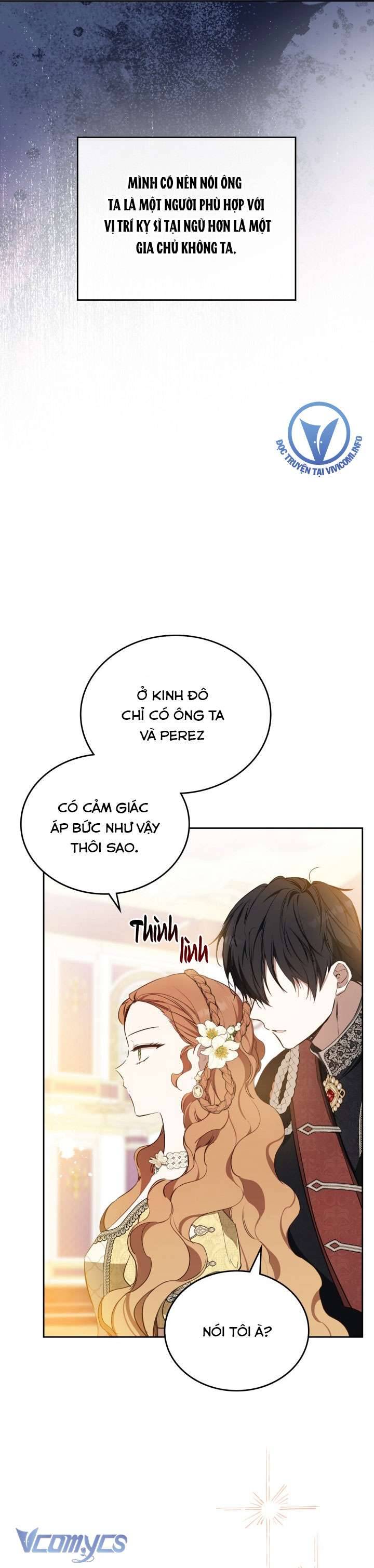 Kiếp Này Tôi Nhất Định Trở Thành Gia Chủ! Chap 160 - Next Chap 161