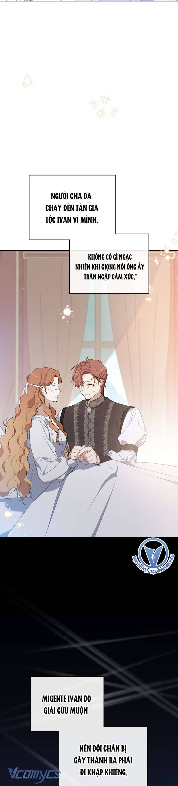 Kiếp Này Tôi Nhất Định Trở Thành Gia Chủ! Chap 160 - Next Chap 161