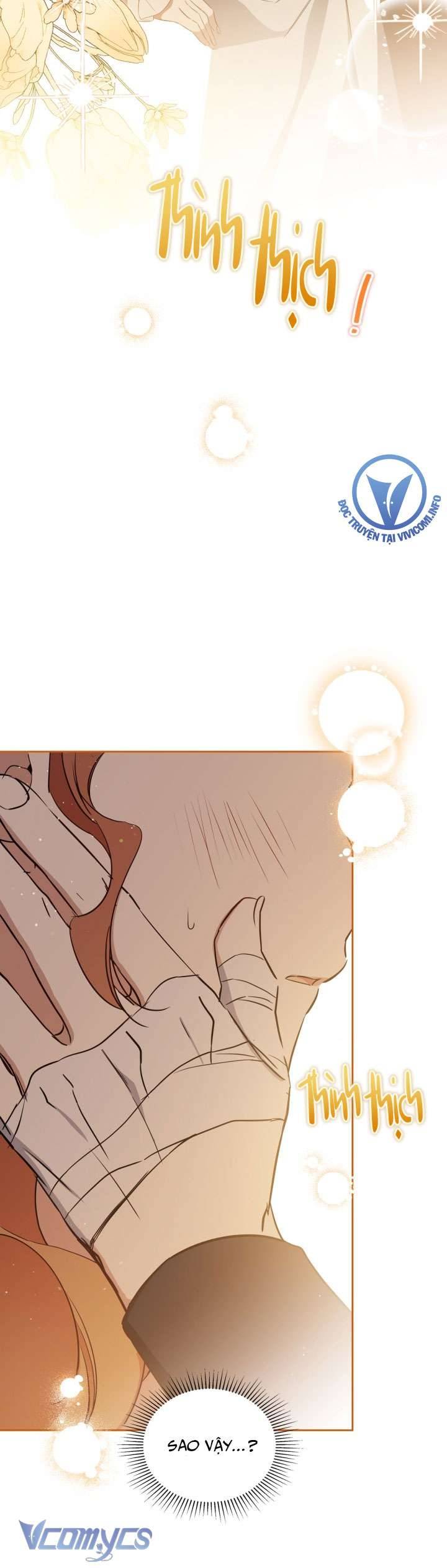 Kiếp Này Tôi Nhất Định Trở Thành Gia Chủ! Chap 160 - Next Chap 161