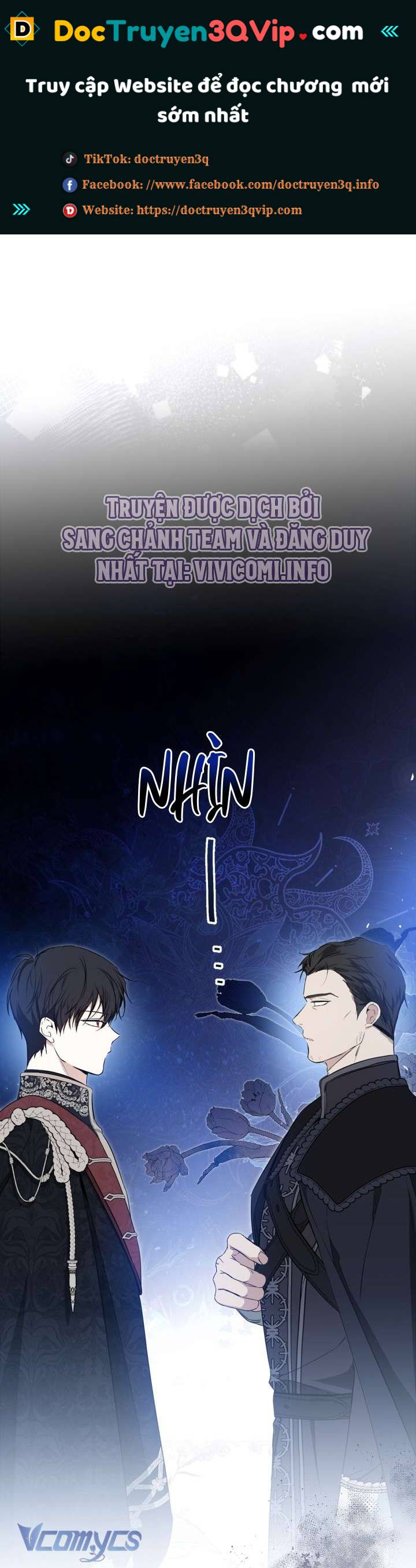 Kiếp Này Tôi Nhất Định Trở Thành Gia Chủ! Chap 161 - Next Chap 162