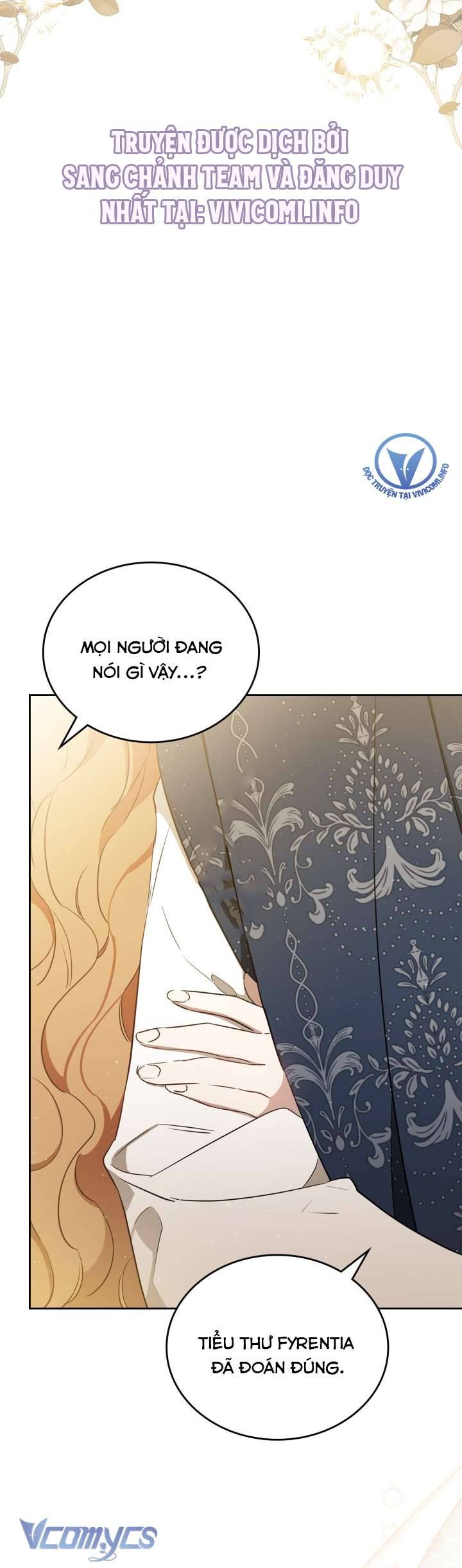 Kiếp Này Tôi Nhất Định Trở Thành Gia Chủ! Chap 161 - Next Chap 162