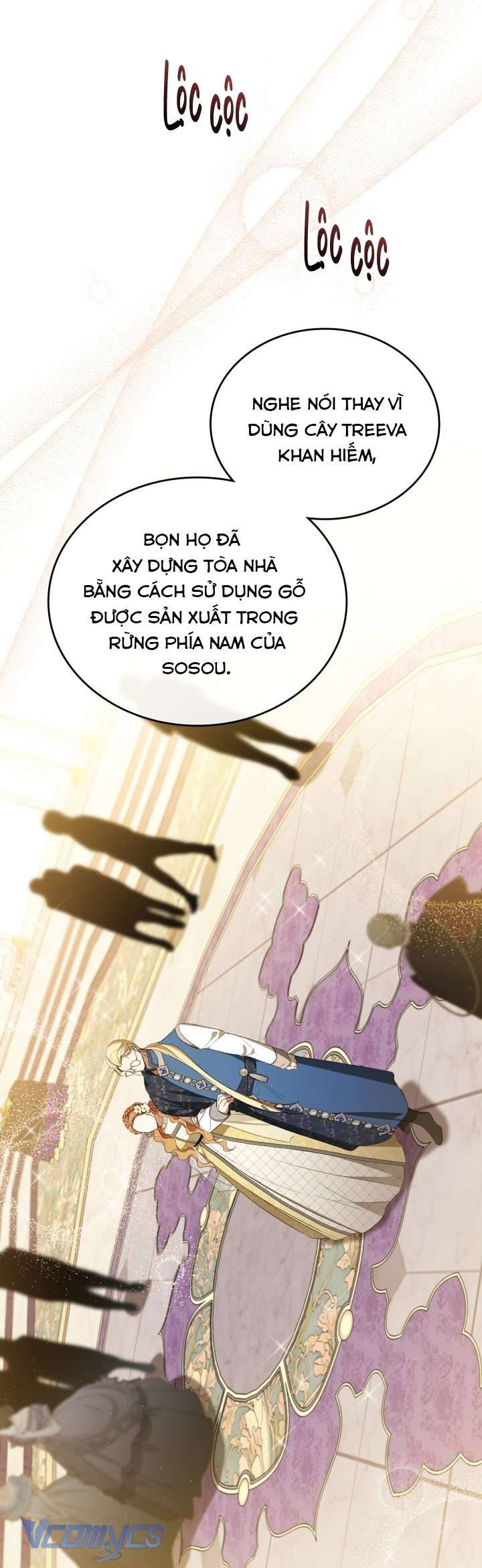 Kiếp Này Tôi Nhất Định Trở Thành Gia Chủ! Chap 161 - Next Chap 162