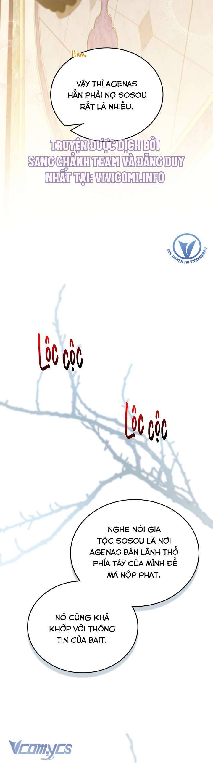 Kiếp Này Tôi Nhất Định Trở Thành Gia Chủ! Chap 161 - Next Chap 162