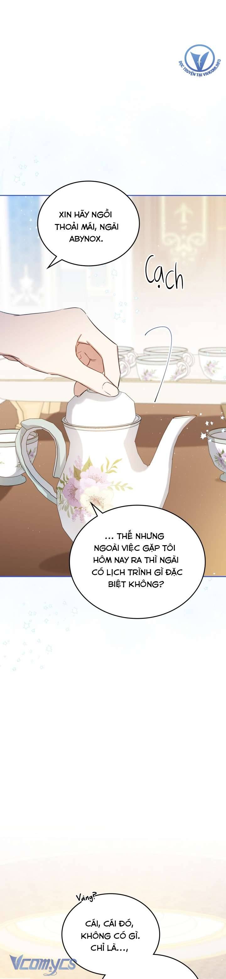 Kiếp Này Tôi Nhất Định Trở Thành Gia Chủ! Chap 161 - Next Chap 162