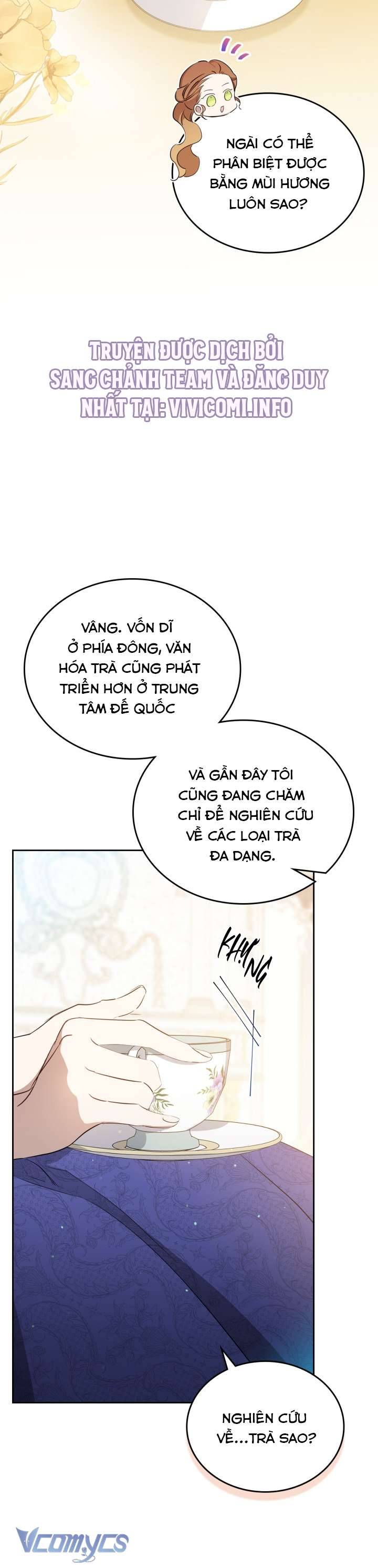 Kiếp Này Tôi Nhất Định Trở Thành Gia Chủ! Chap 161 - Next Chap 162