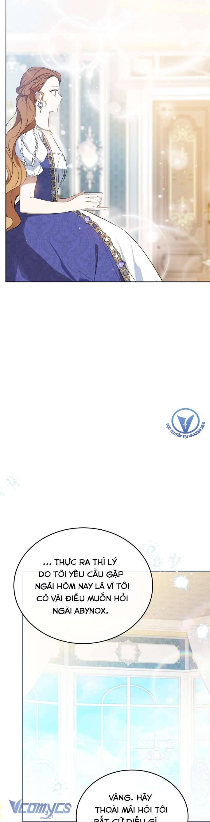 Kiếp Này Tôi Nhất Định Trở Thành Gia Chủ! Chap 161 - Next Chap 162