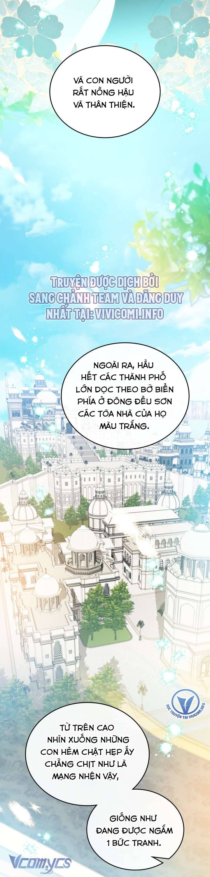 Kiếp Này Tôi Nhất Định Trở Thành Gia Chủ! Chap 161 - Next Chap 162