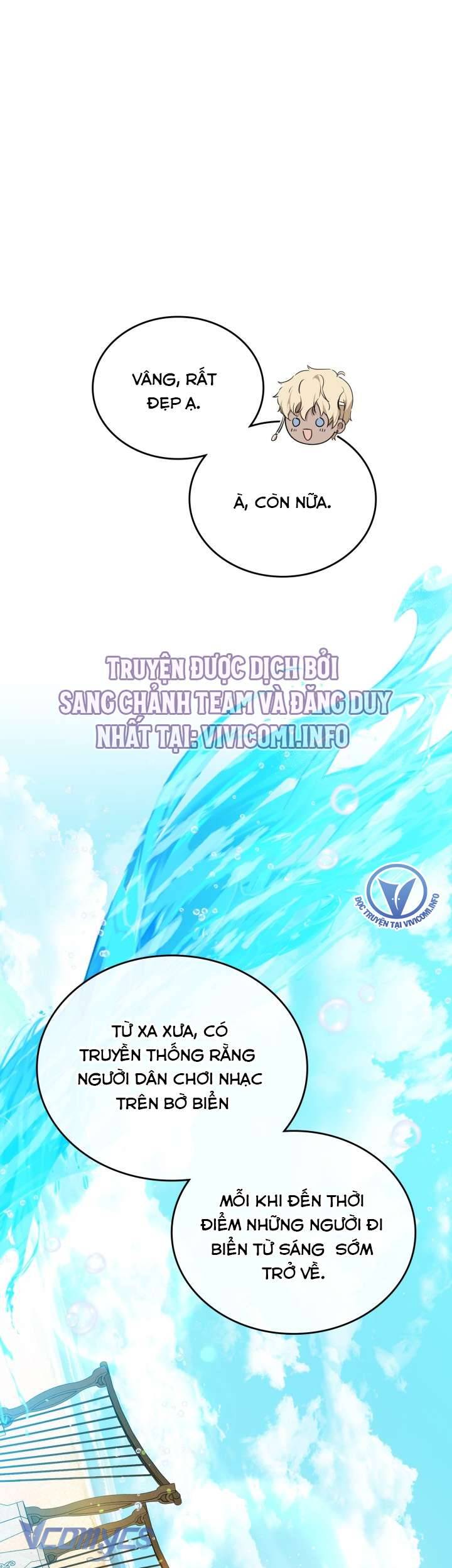 Kiếp Này Tôi Nhất Định Trở Thành Gia Chủ! Chap 161 - Next Chap 162