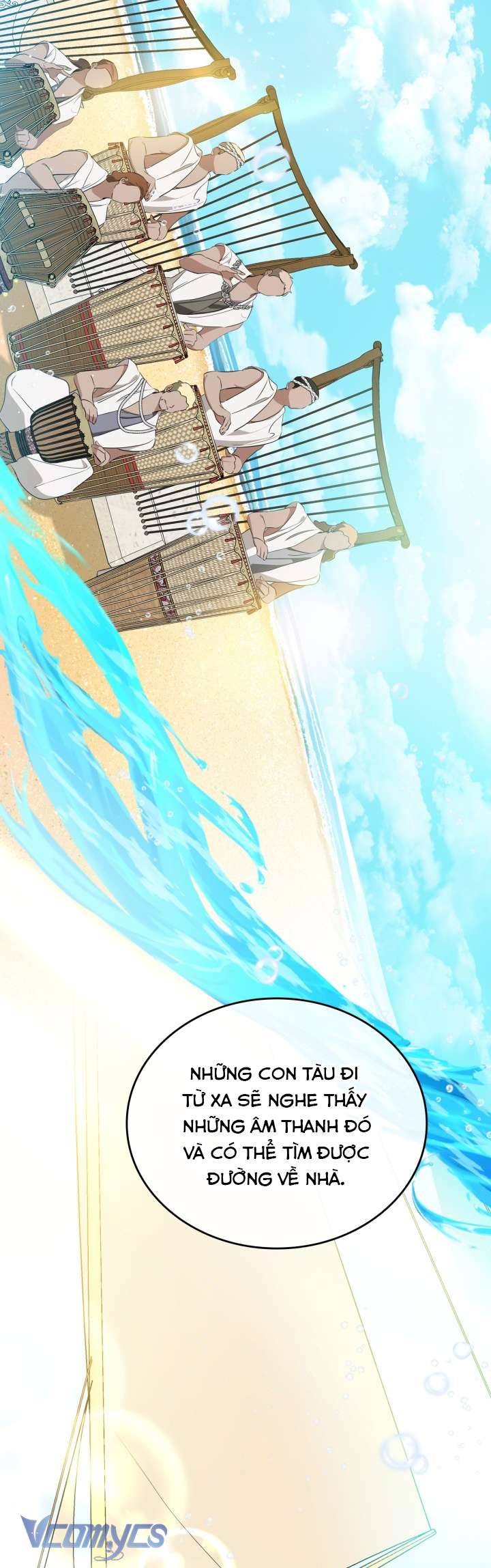 Kiếp Này Tôi Nhất Định Trở Thành Gia Chủ! Chap 161 - Next Chap 162