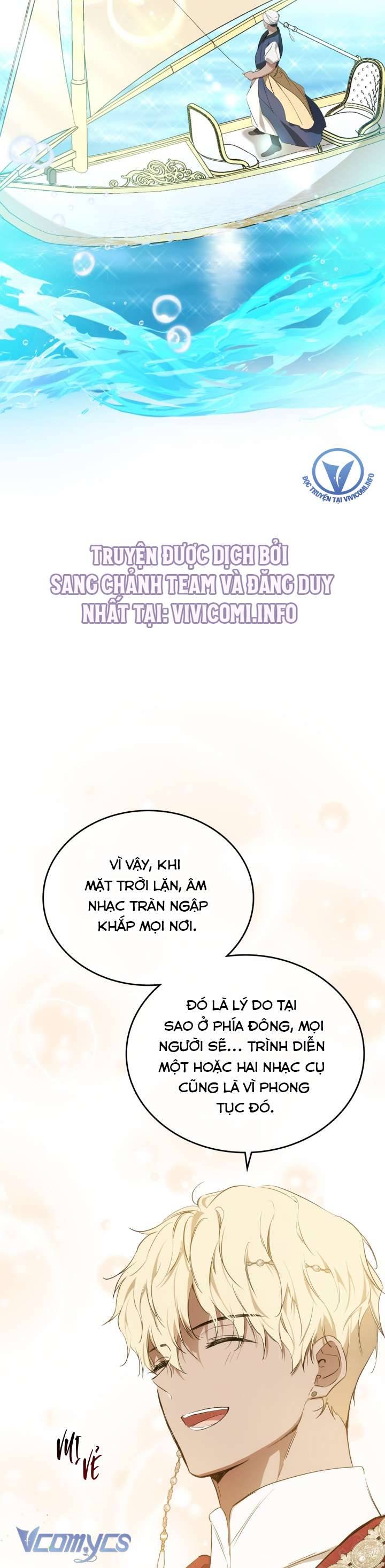 Kiếp Này Tôi Nhất Định Trở Thành Gia Chủ! Chap 161 - Next Chap 162