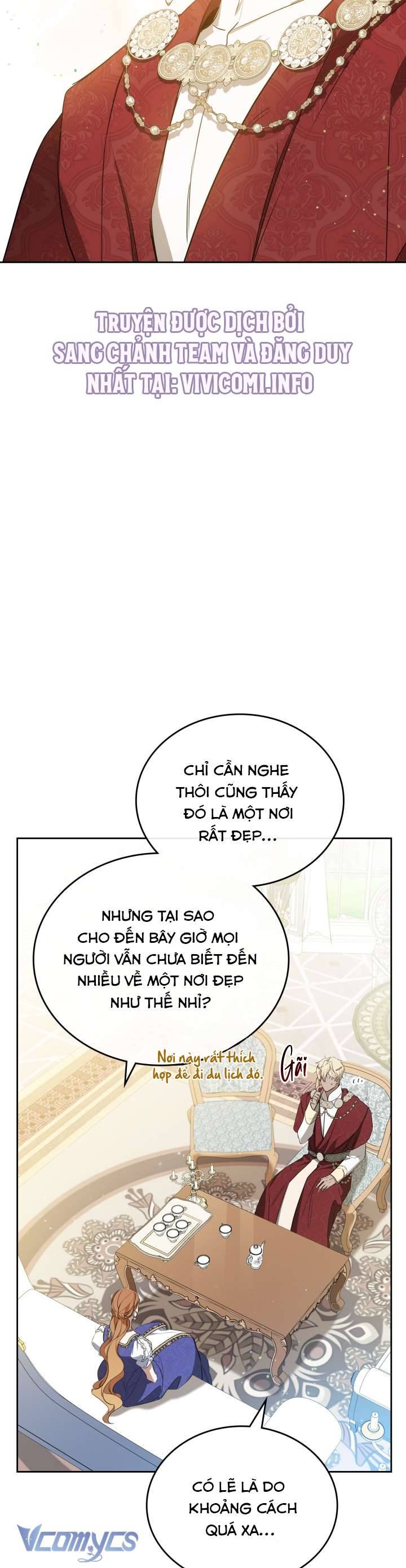Kiếp Này Tôi Nhất Định Trở Thành Gia Chủ! Chap 161 - Next Chap 162
