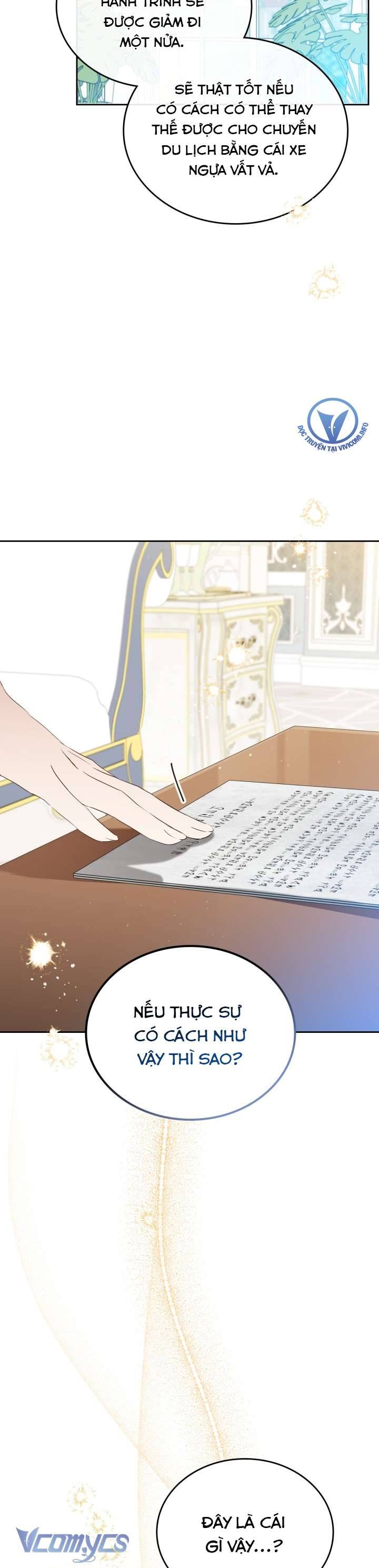 Kiếp Này Tôi Nhất Định Trở Thành Gia Chủ! Chap 161 - Next Chap 162