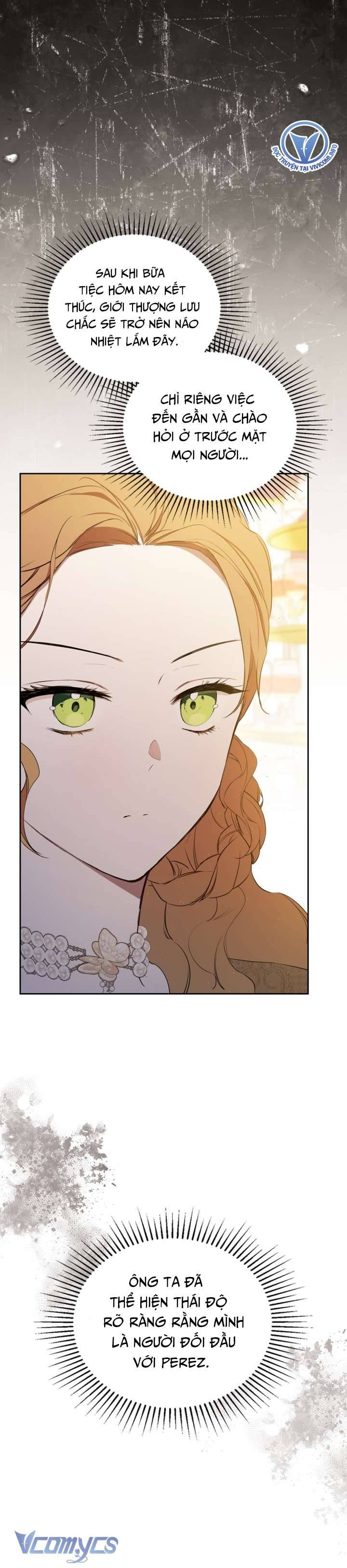 Kiếp Này Tôi Nhất Định Trở Thành Gia Chủ! Chap 161 - Next Chap 162