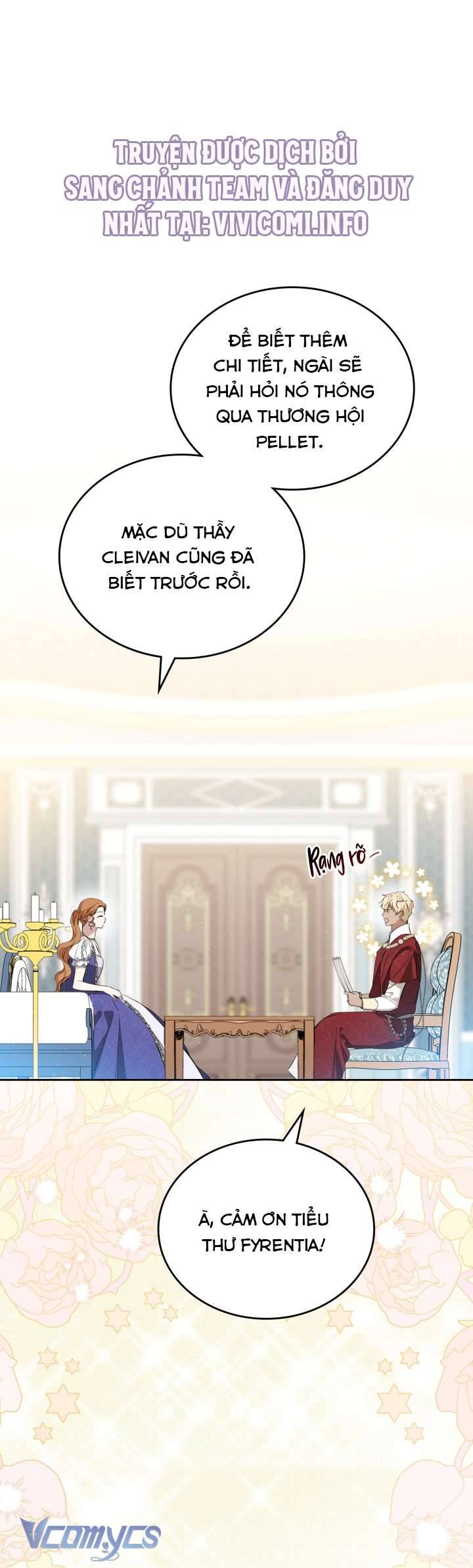 Kiếp Này Tôi Nhất Định Trở Thành Gia Chủ! Chap 161 - Next Chap 162