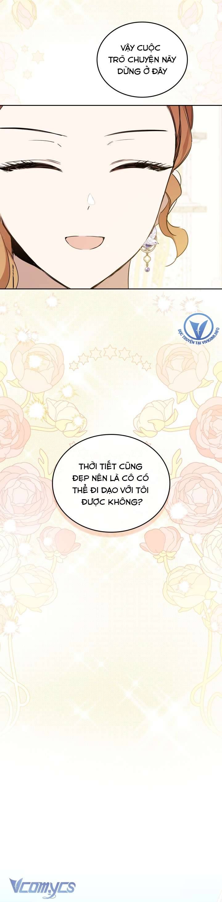 Kiếp Này Tôi Nhất Định Trở Thành Gia Chủ! Chap 161 - Next Chap 162