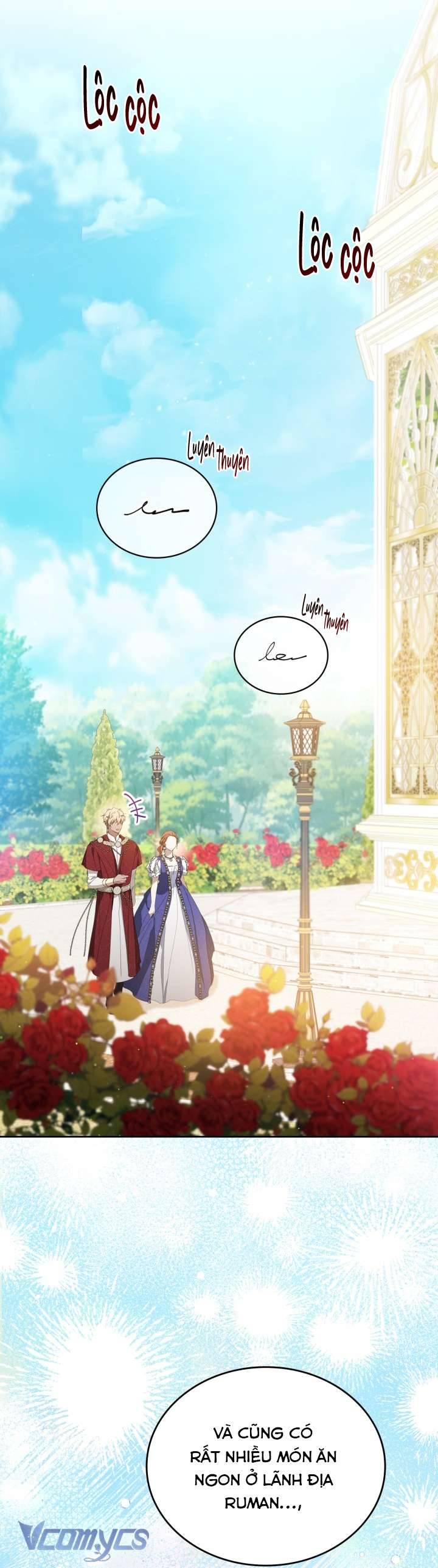 Kiếp Này Tôi Nhất Định Trở Thành Gia Chủ! Chap 161 - Next Chap 162