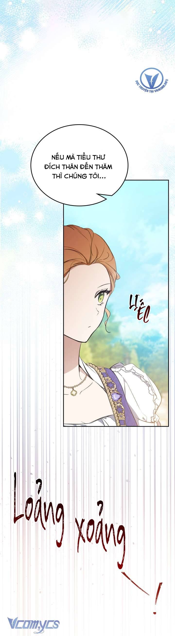 Kiếp Này Tôi Nhất Định Trở Thành Gia Chủ! Chap 161 - Next Chap 162