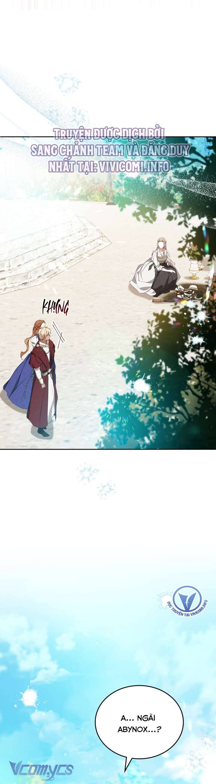 Kiếp Này Tôi Nhất Định Trở Thành Gia Chủ! Chap 161 - Next Chap 162