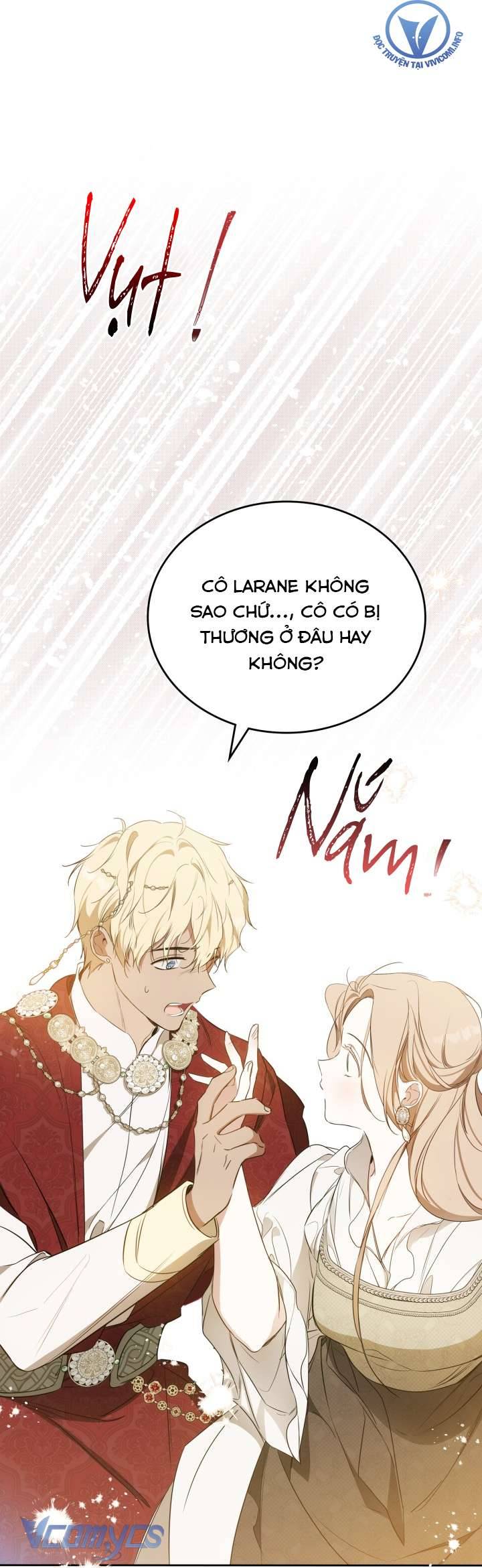 Kiếp Này Tôi Nhất Định Trở Thành Gia Chủ! Chap 161 - Next Chap 162