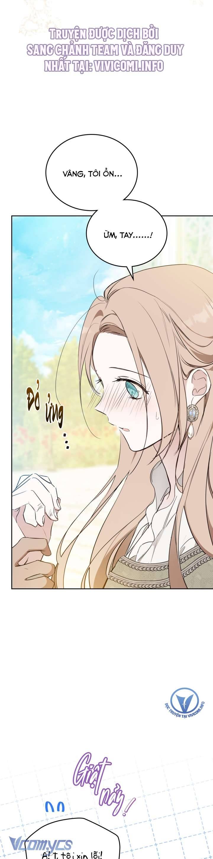 Kiếp Này Tôi Nhất Định Trở Thành Gia Chủ! Chap 161 - Next Chap 162