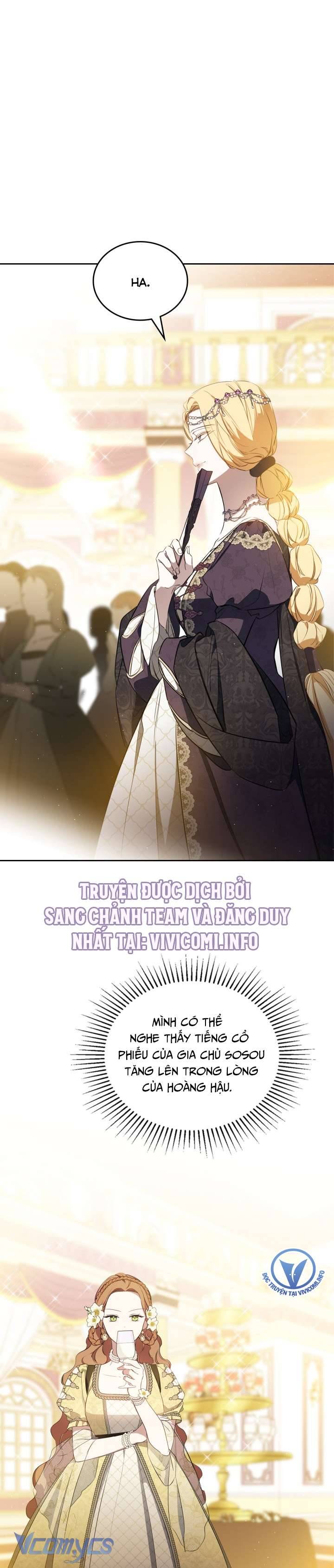 Kiếp Này Tôi Nhất Định Trở Thành Gia Chủ! Chap 161 - Next Chap 162