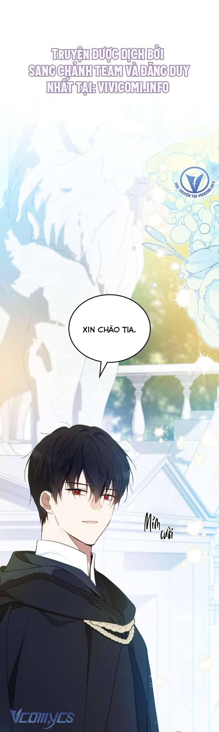 Kiếp Này Tôi Nhất Định Trở Thành Gia Chủ! Chap 161 - Next Chap 162