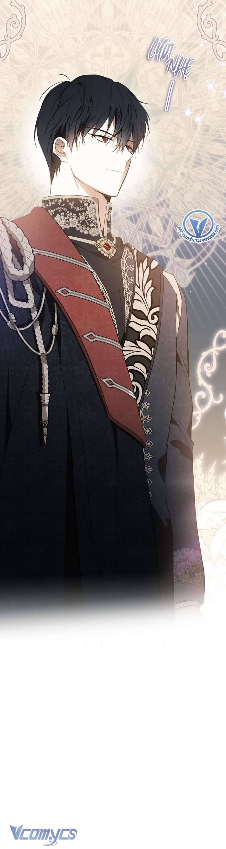 Kiếp Này Tôi Nhất Định Trở Thành Gia Chủ! Chap 161 - Next Chap 162