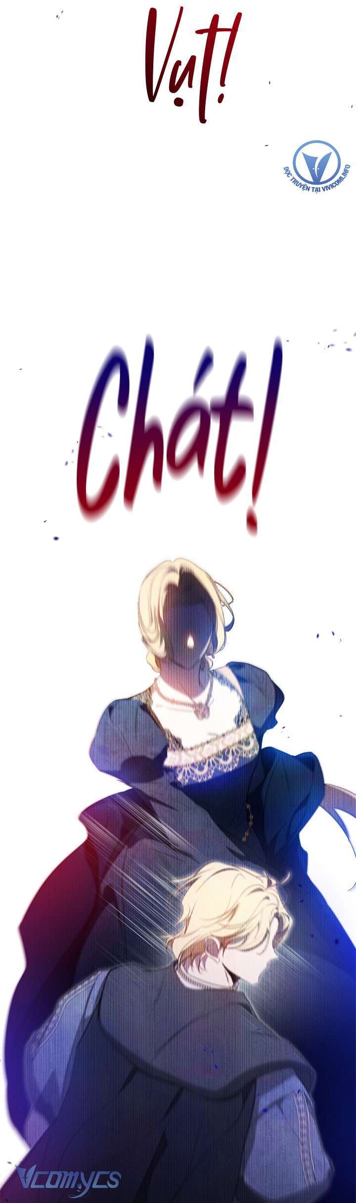 Kiếp Này Tôi Nhất Định Trở Thành Gia Chủ! Chap 162 - Next Chap 163