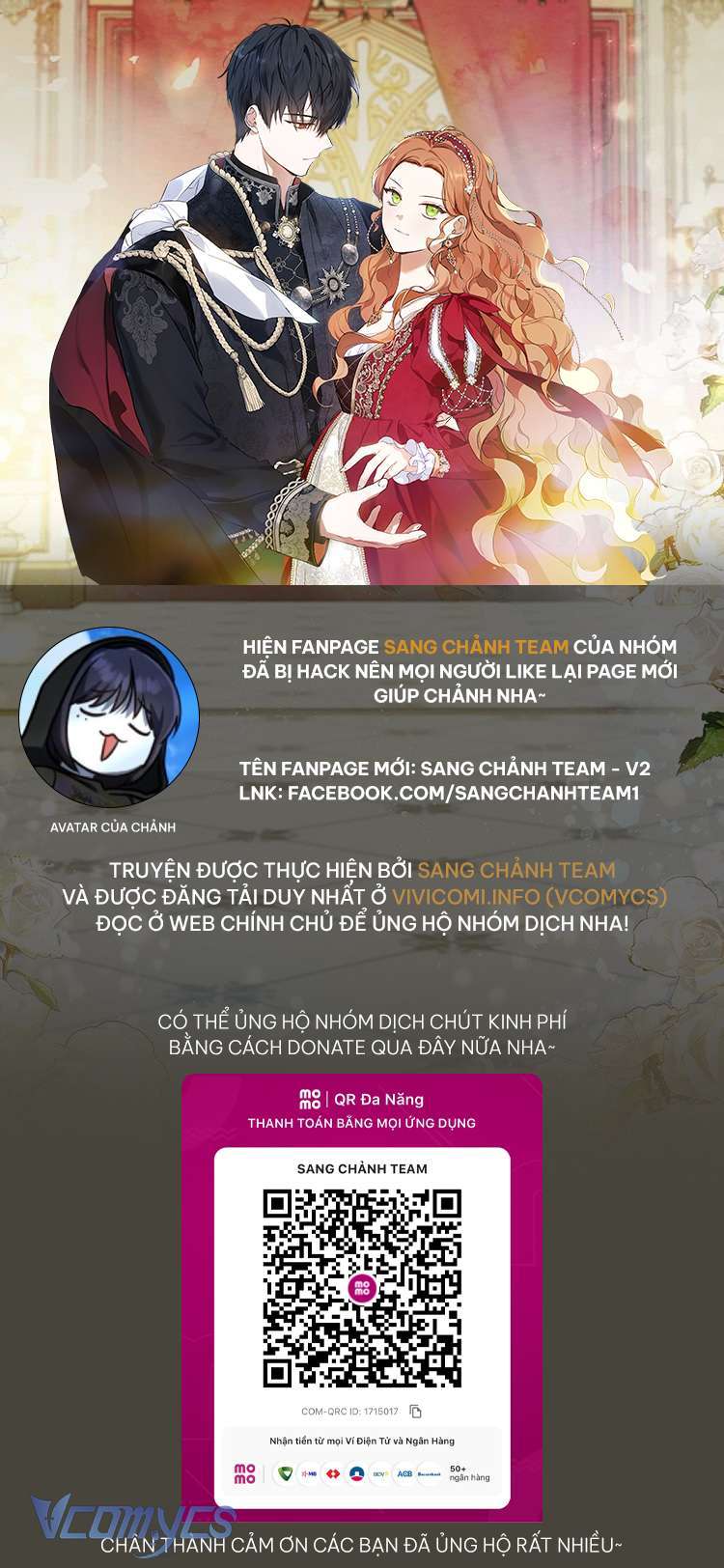 Kiếp Này Tôi Nhất Định Trở Thành Gia Chủ! Chap 162 - Next Chap 163