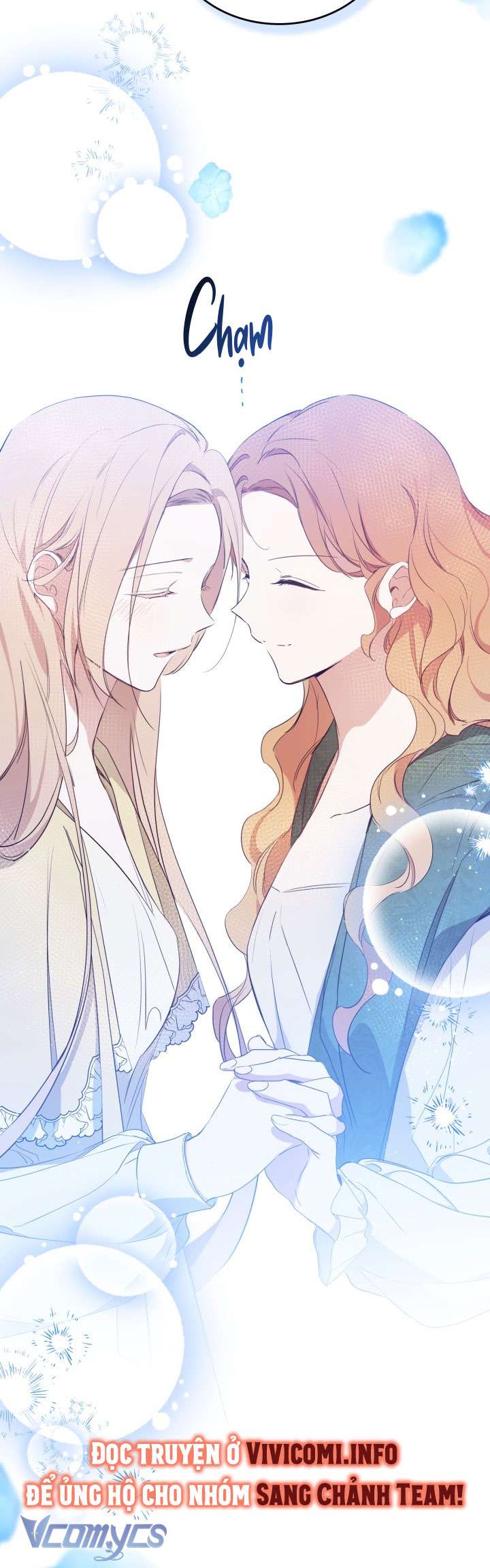 Kiếp Này Tôi Nhất Định Trở Thành Gia Chủ! Chap 163 - Next Chap 164