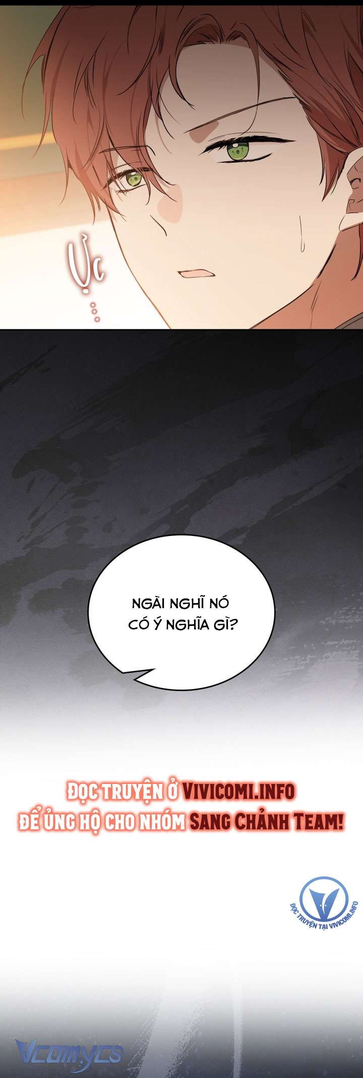 Kiếp Này Tôi Nhất Định Trở Thành Gia Chủ! Chap 163 - Next Chap 164