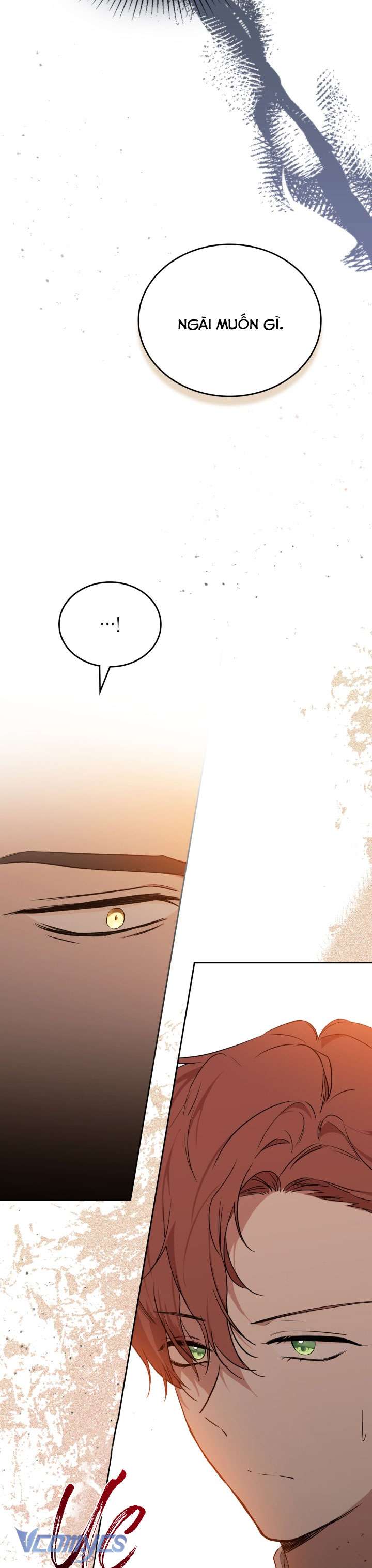 Kiếp Này Tôi Nhất Định Trở Thành Gia Chủ! Chap 163 - Next Chap 164