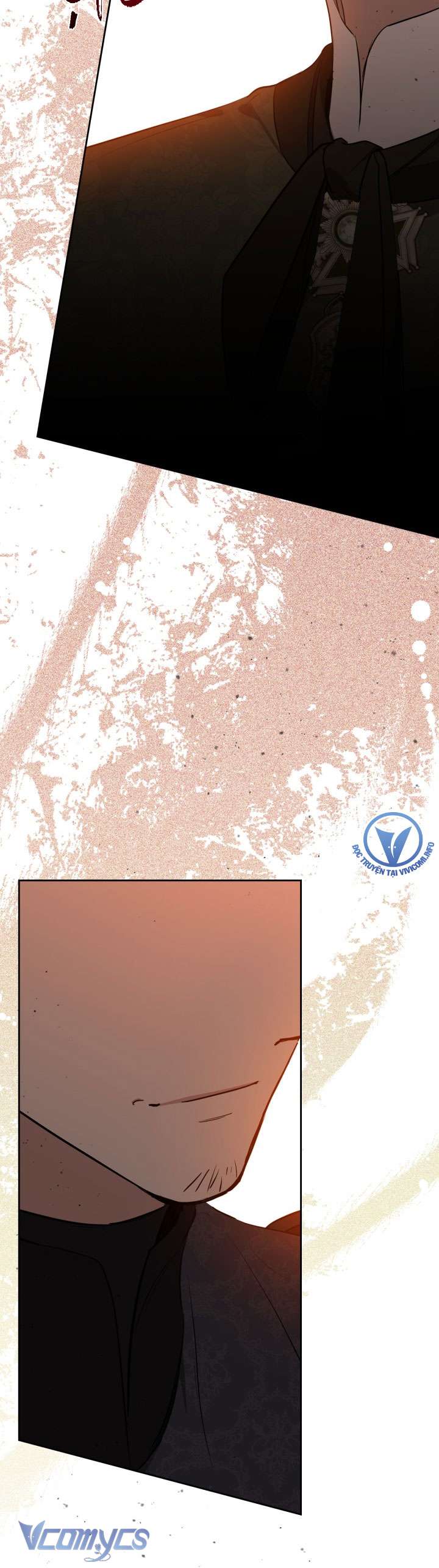 Kiếp Này Tôi Nhất Định Trở Thành Gia Chủ! Chap 163 - Next Chap 164