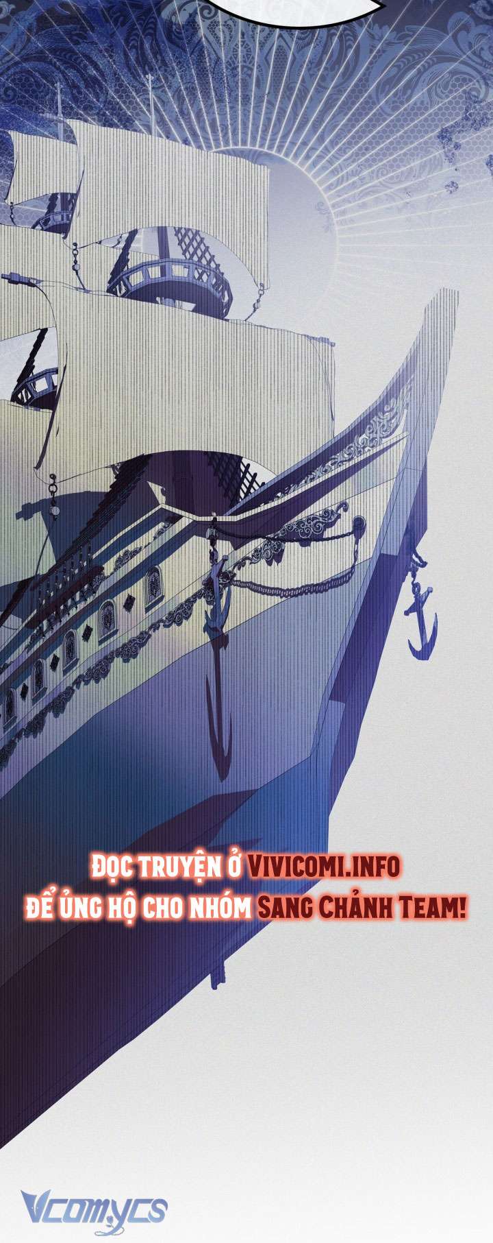 Kiếp Này Tôi Nhất Định Trở Thành Gia Chủ! Chap 163 - Next Chap 164