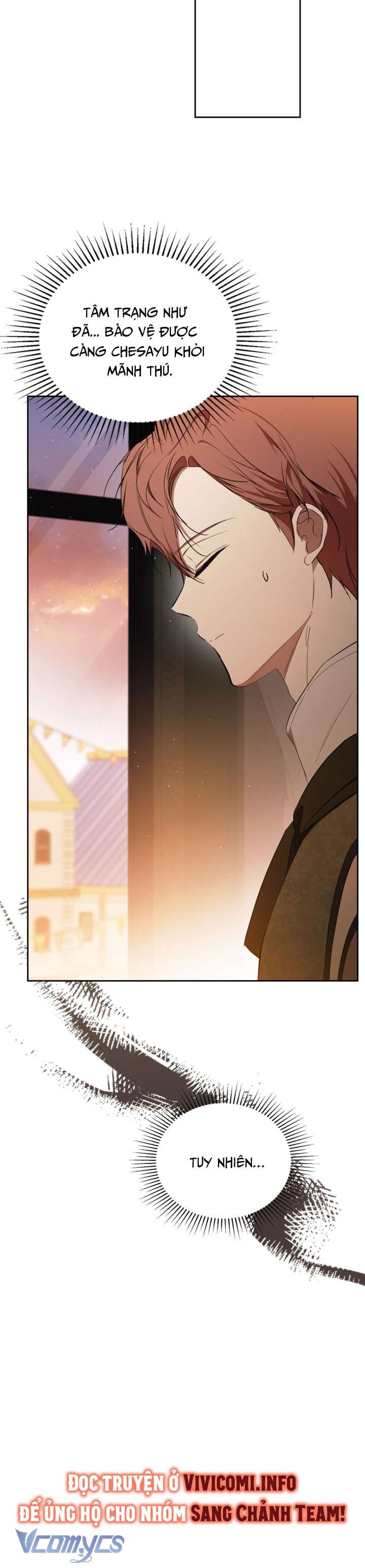 Kiếp Này Tôi Nhất Định Trở Thành Gia Chủ! Chap 163 - Next Chap 164