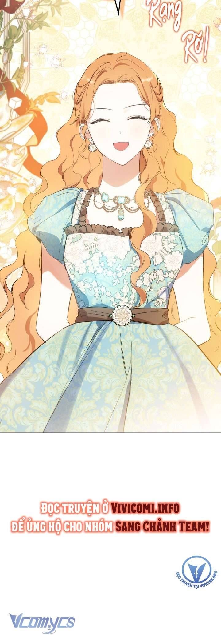 Kiếp Này Tôi Nhất Định Trở Thành Gia Chủ! Chap 163 - Next Chap 164