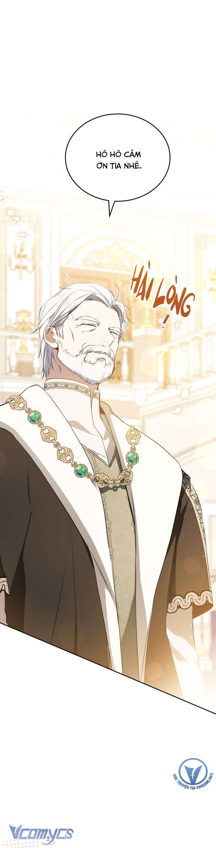 Kiếp Này Tôi Nhất Định Trở Thành Gia Chủ! Chap 164 - Next Chap 165